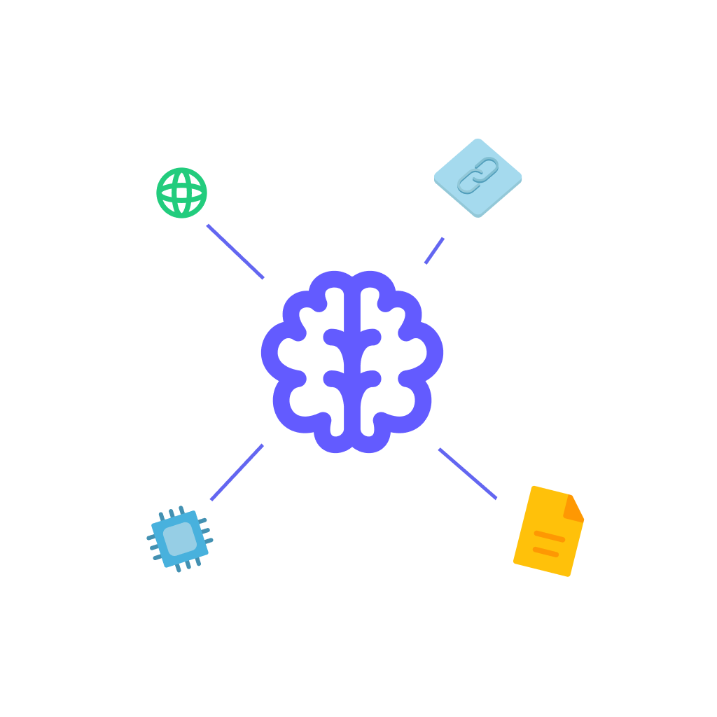 What is SmartFormations, and how does it work?