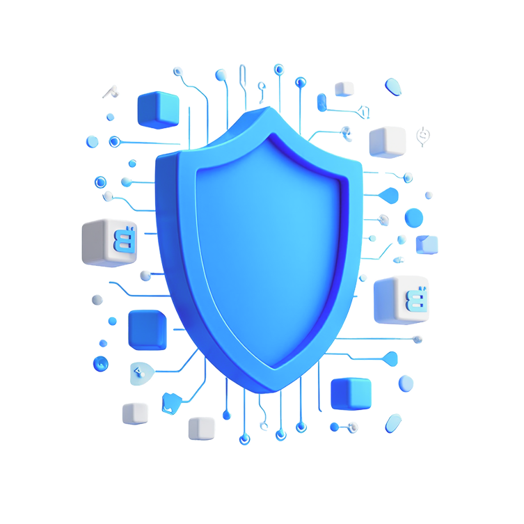 dApp Audit