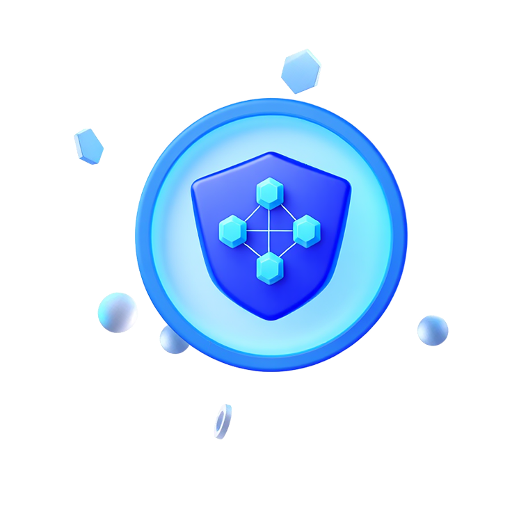 Blockchain Protocol Audit